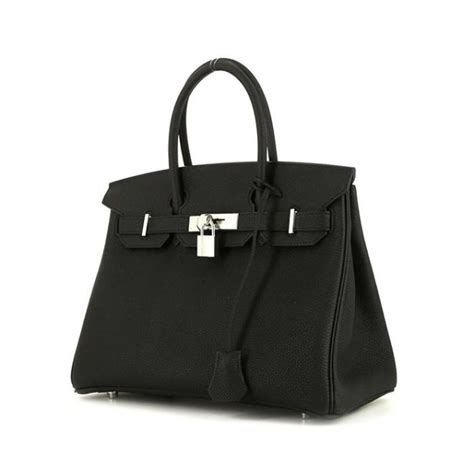 comprare una borsa hermes